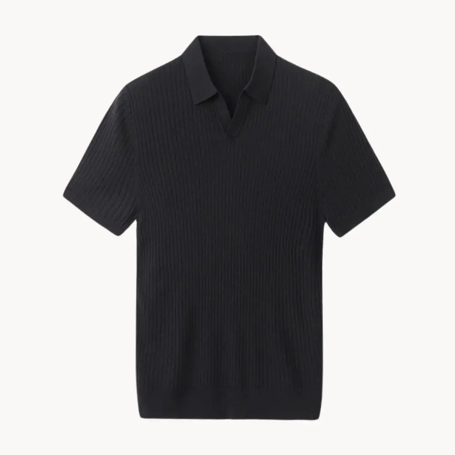 Mulberry Silk Brighton - Polo CAAYWORLD