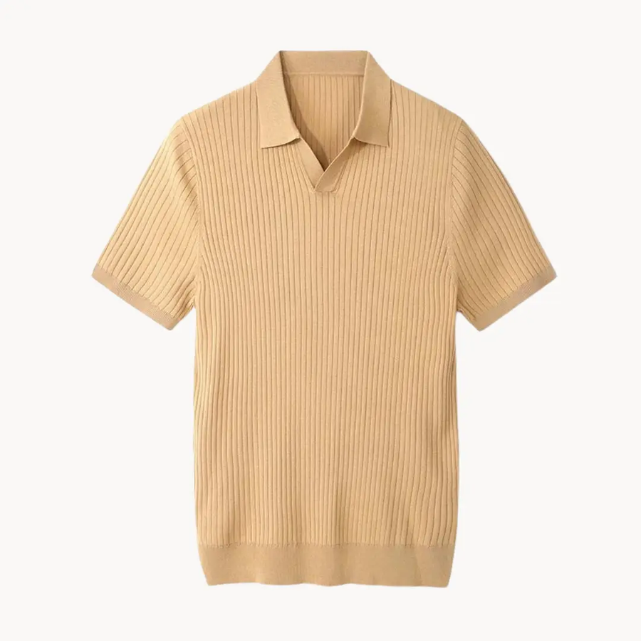 Mulberry Silk Brighton - Polo CAAYWORLD