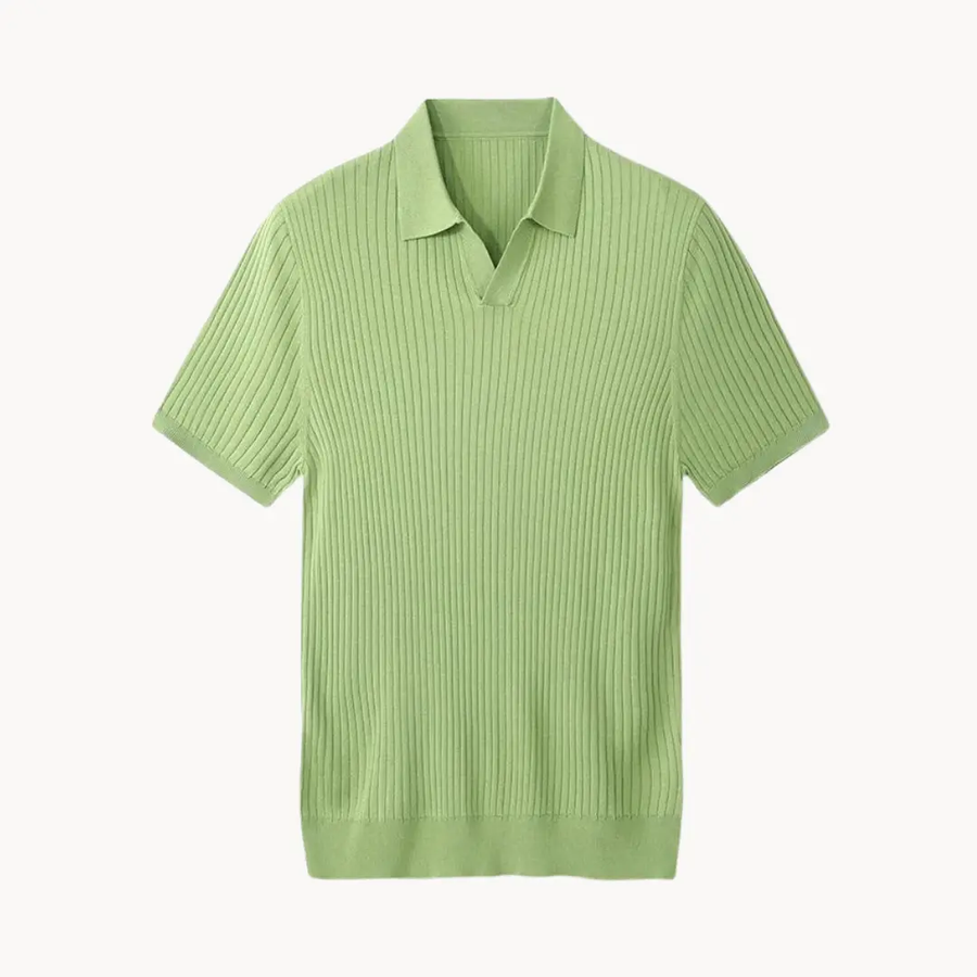 Mulberry Silk Brighton - Polo CAAYWORLD