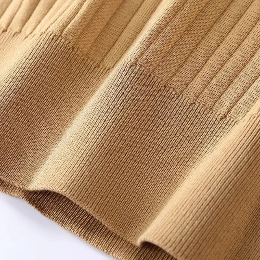 Mulberry Silk Brighton - Polo CAAYWORLD