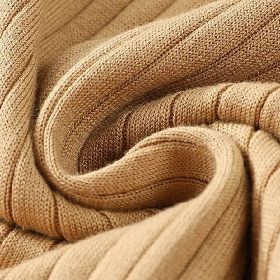 Mulberry Silk Brighton - Polo CAAYWORLD