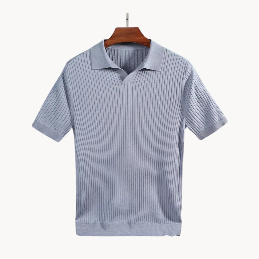 Mulberry Silk Brighton - Polo CAAYWORLD