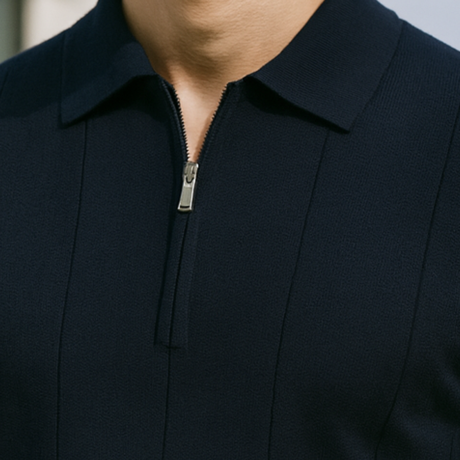 Mykonos - Polo Shirt CAAYWORLD MEN
