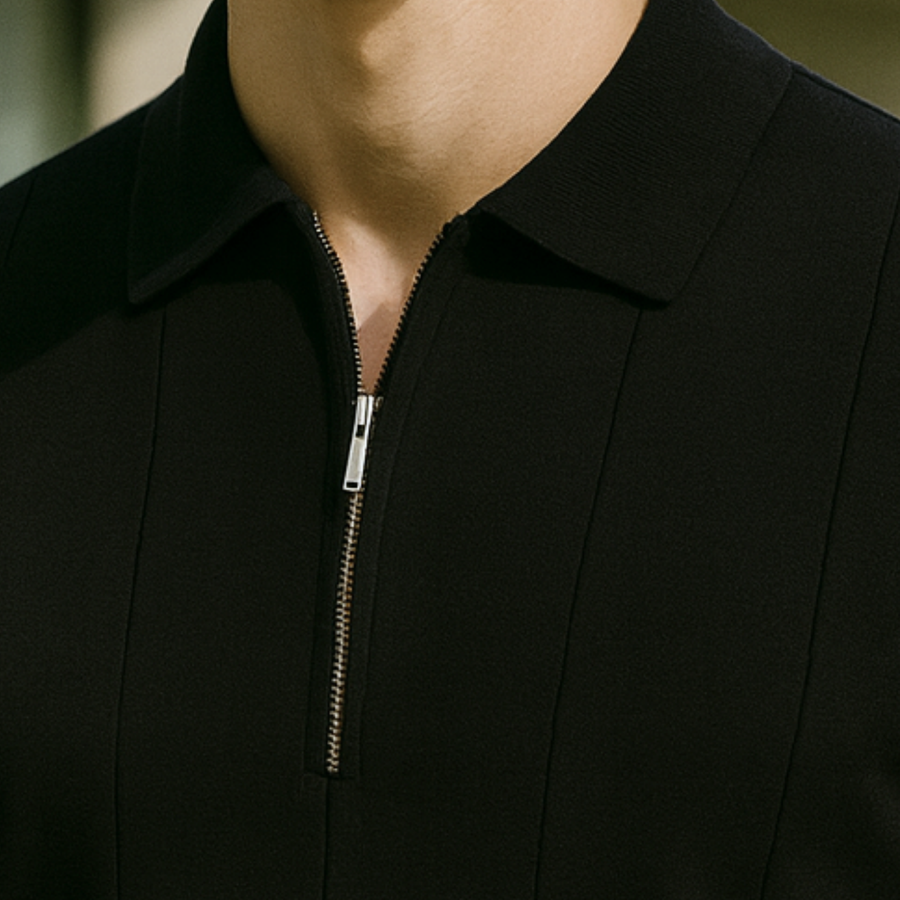 Mykonos - Polo Shirt CAAYWORLD MEN