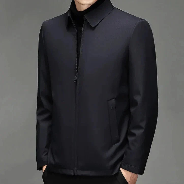 Nanosilk Down - Jacket CAAYWORLD MEN