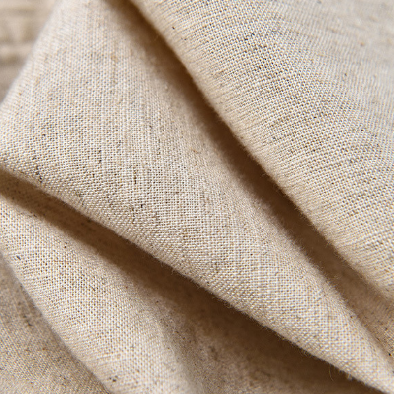 Nassau Linen - Shirt CAAYWORLD