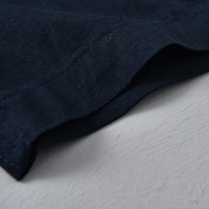 Nassau Linen - Shirt CAAYWORLD
