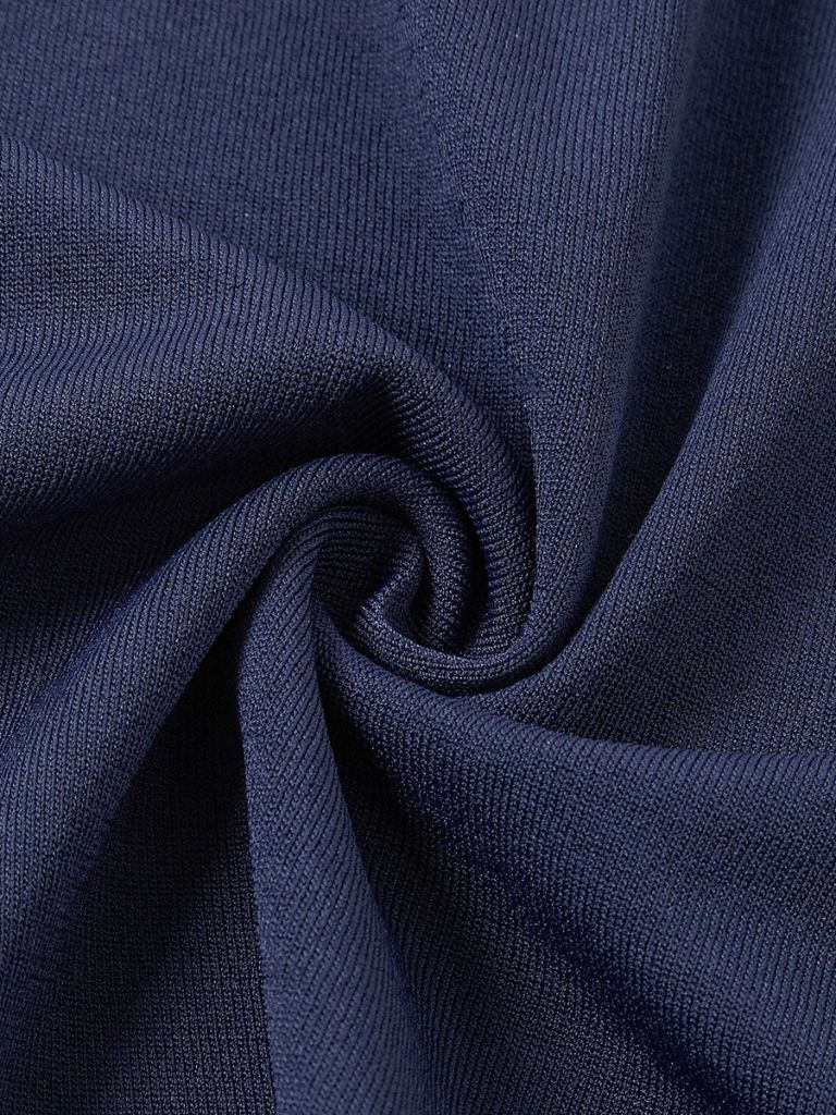 Navy Class Polo – CAAYWORLD CAAYWORLD