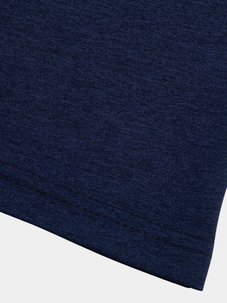 Navy Windsor Polo – CAAYWORLD CAAYWORLD