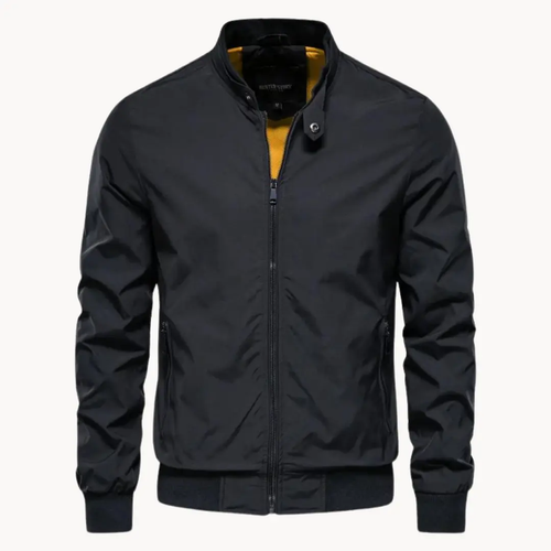Neo Bomber - Jacket CAAYWORLD