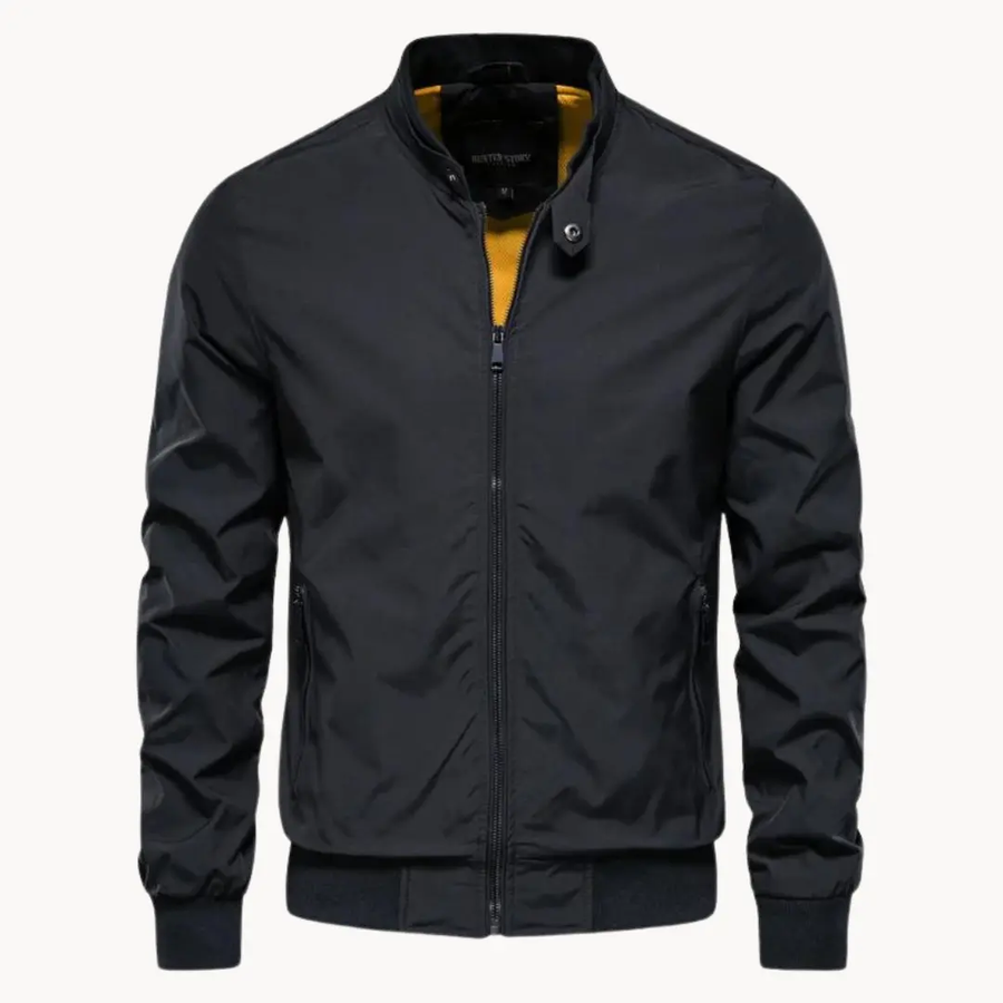 Neo Bomber - Jacket CAAYWORLD