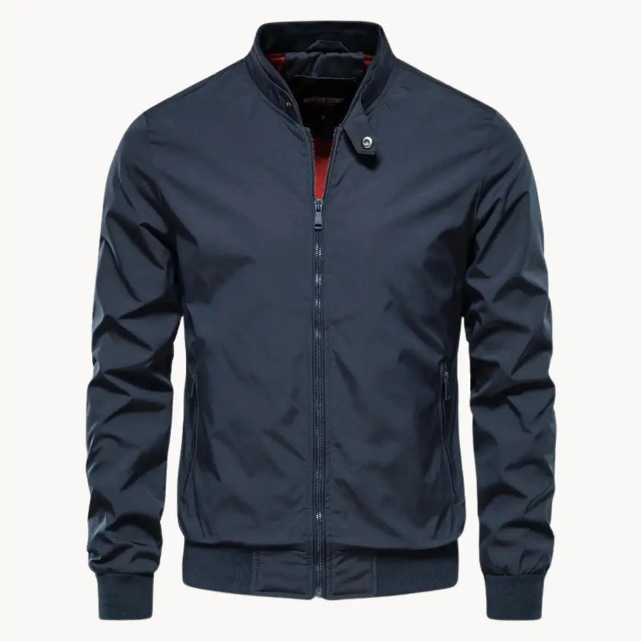 Neo Bomber - Jacket CAAYWORLD