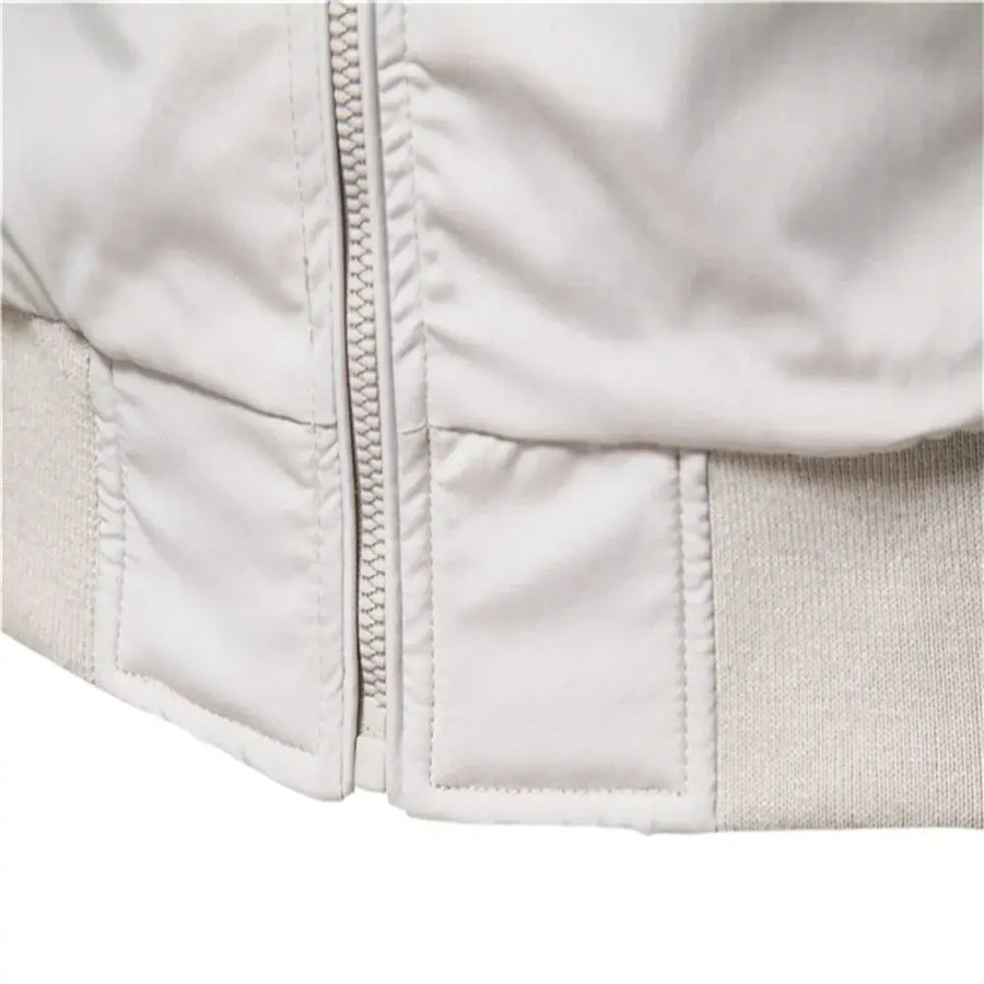 Neo Bomber - Jacket CAAYWORLD