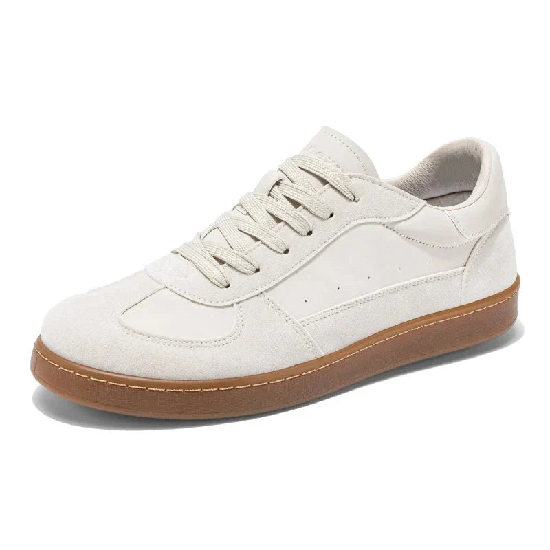 Nordic Sole Minimalist - Casual Shoes CAAYWORLD MEN