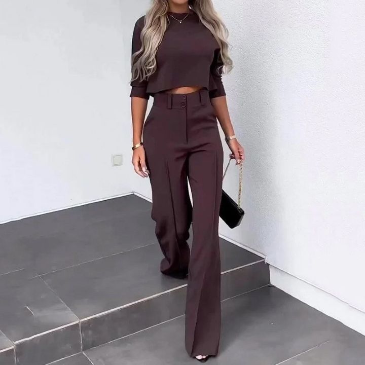 Mila™ | Modern Elegance Set