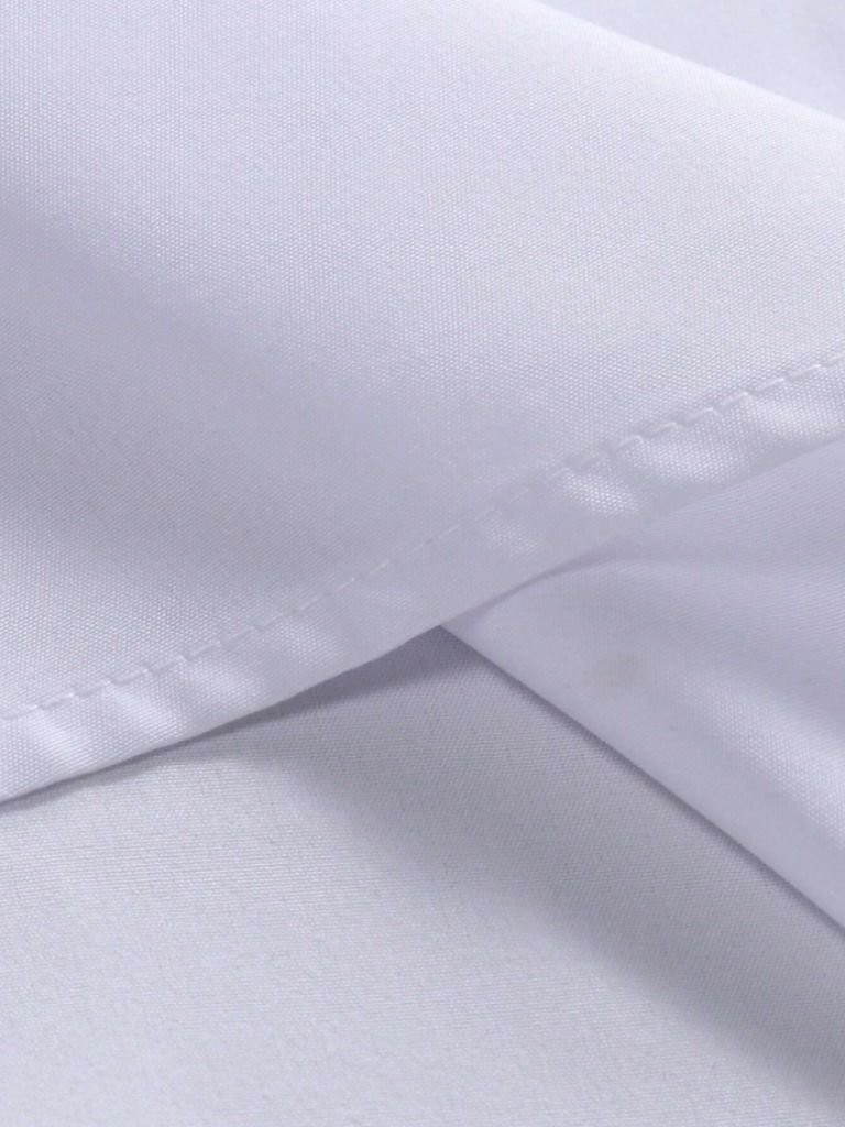Ocean Detail Casual Shirt - CAAYWORLD CAAYWORLD