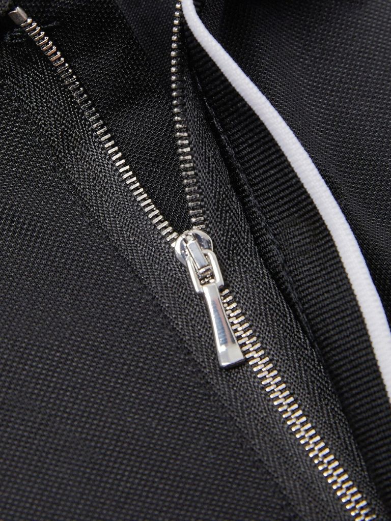 Oxford Midnight Polo - CAAYWORLD CAAYWORLD