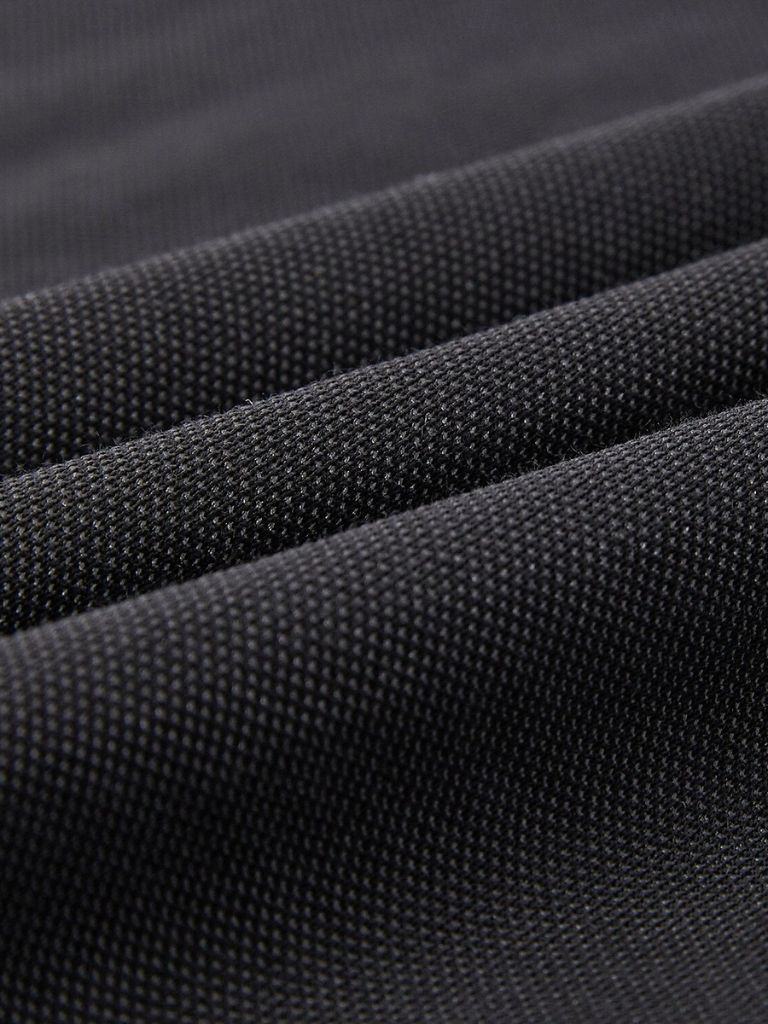 Oxford Midnight Polo - CAAYWORLD CAAYWORLD