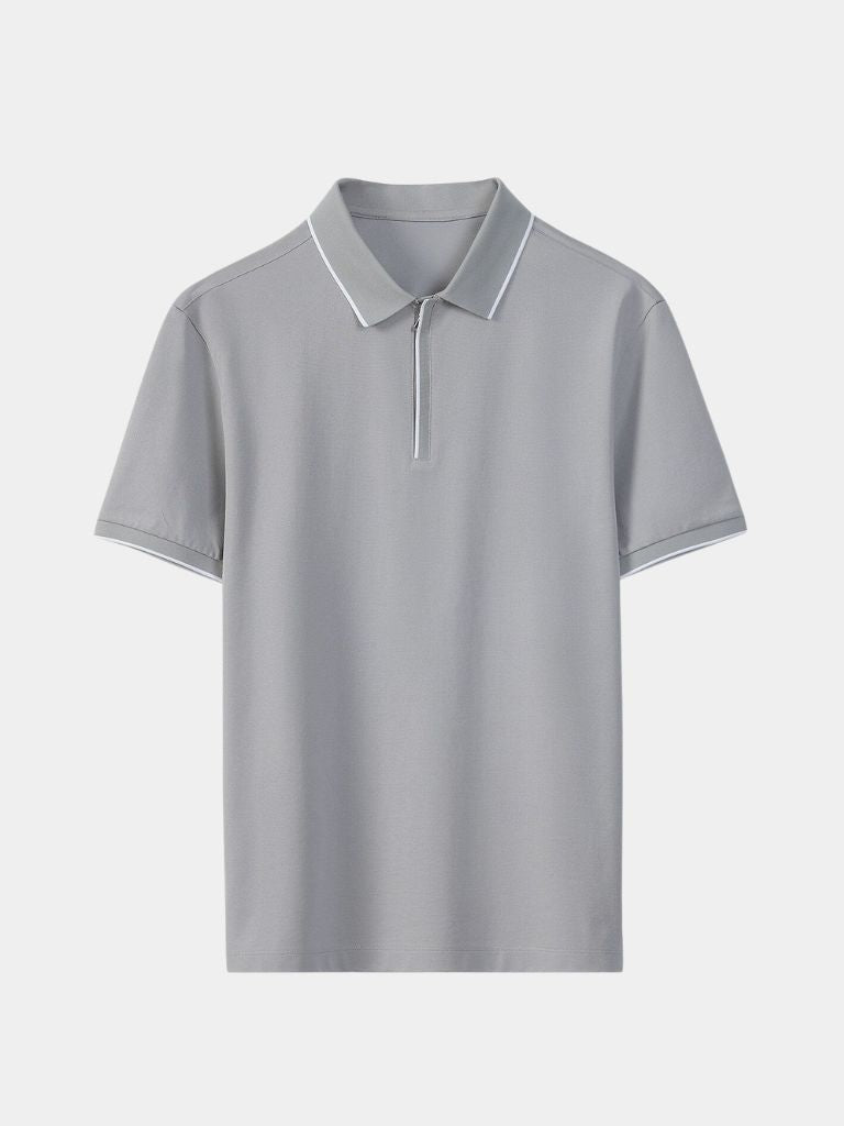 Oxford Midnight Polo - CAAYWORLD CAAYWORLD