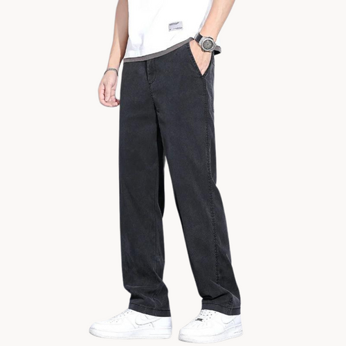 Palermo Lightweight - Jeans CAAYWORLD MEN
