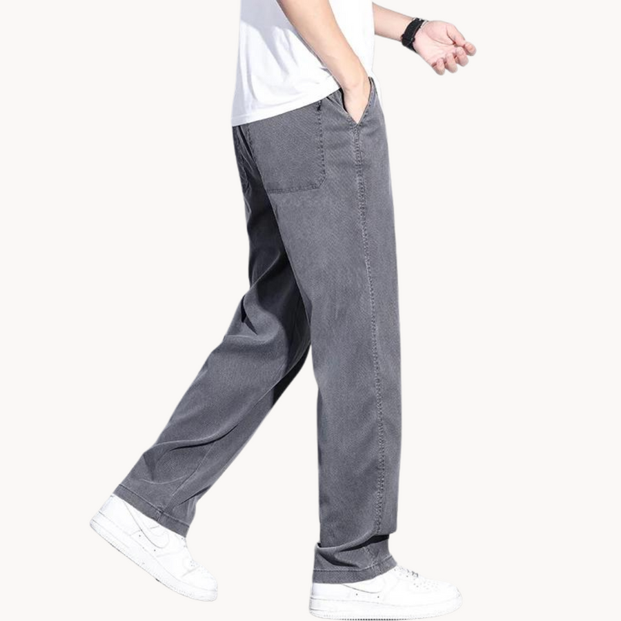 Palermo Lightweight - Jeans CAAYWORLD MEN