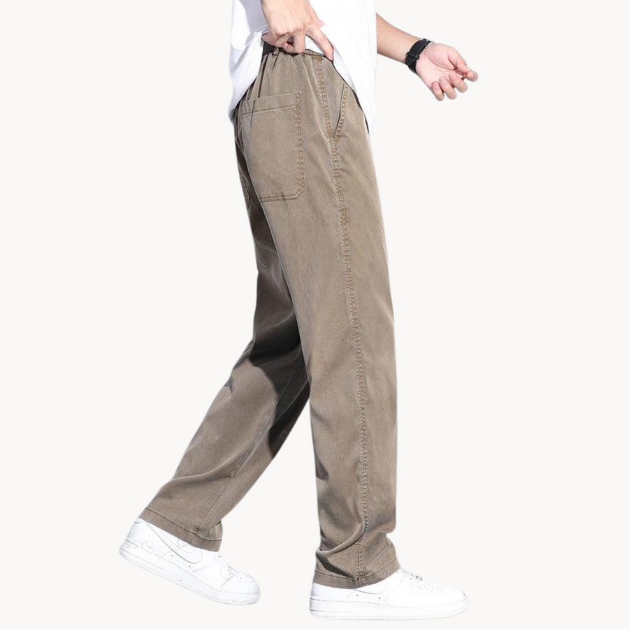 Palermo Lightweight - Jeans CAAYWORLD MEN