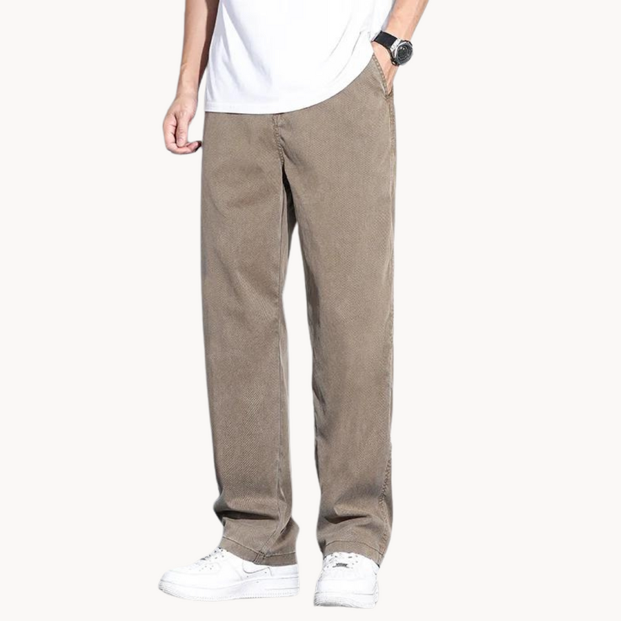 Palermo Lightweight - Jeans CAAYWORLD MEN