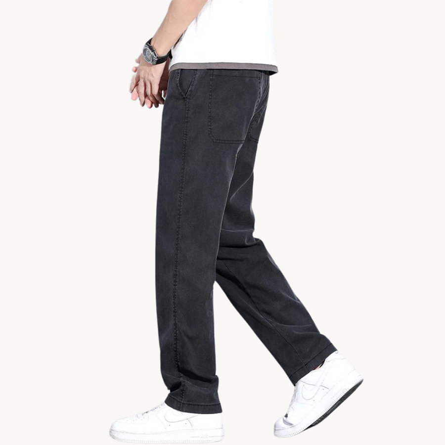 Palermo Lightweight - Jeans CAAYWORLD MEN
