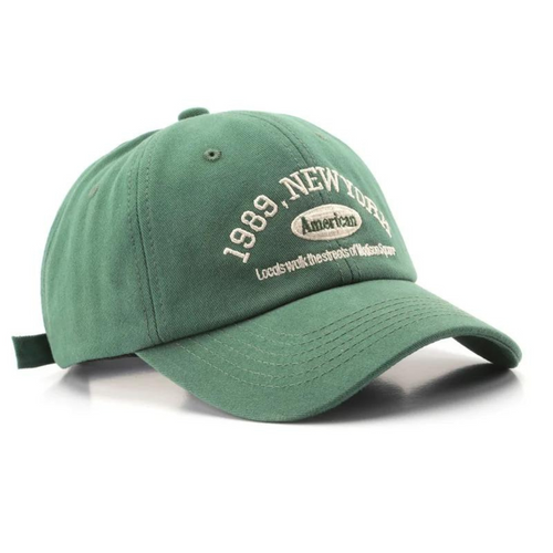 Peak Outdoor Adventure - Cap CAAYWORLD MEN