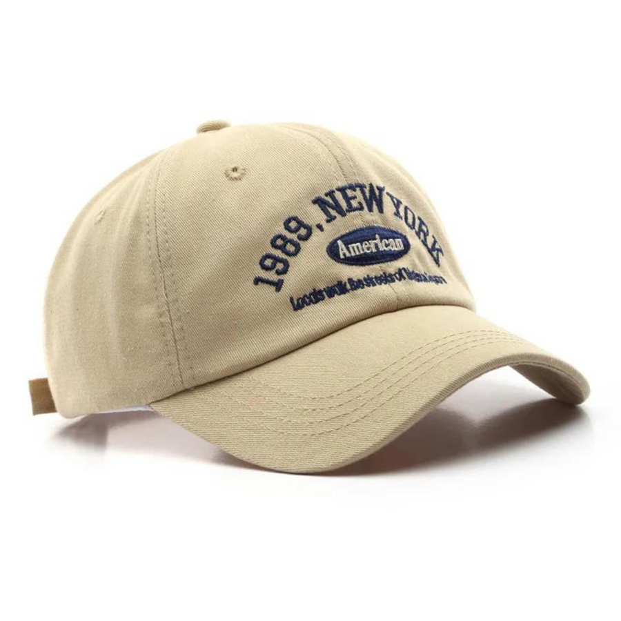 Peak Outdoor Adventure - Cap CAAYWORLD MEN