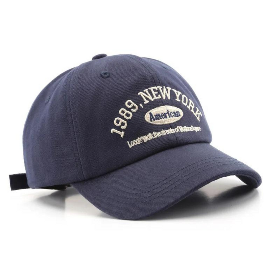 Peak Outdoor Adventure - Cap CAAYWORLD MEN