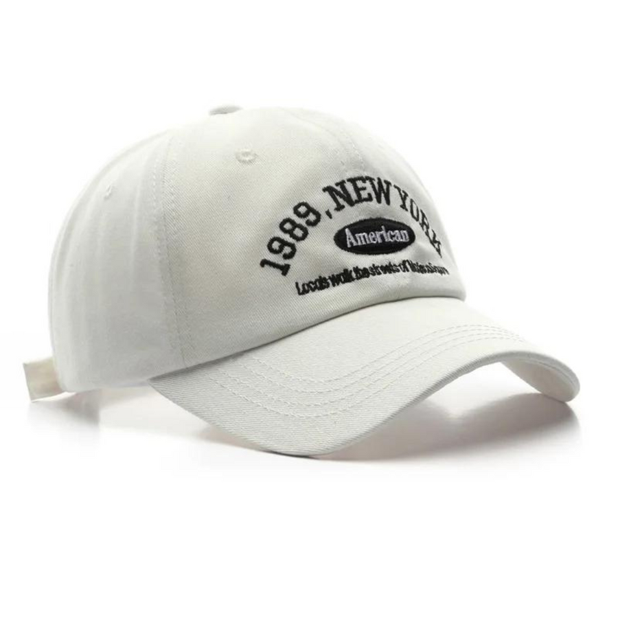 Peak Outdoor Adventure - Cap CAAYWORLD MEN