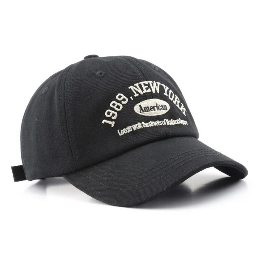 Peak Outdoor Adventure - Cap CAAYWORLD MEN