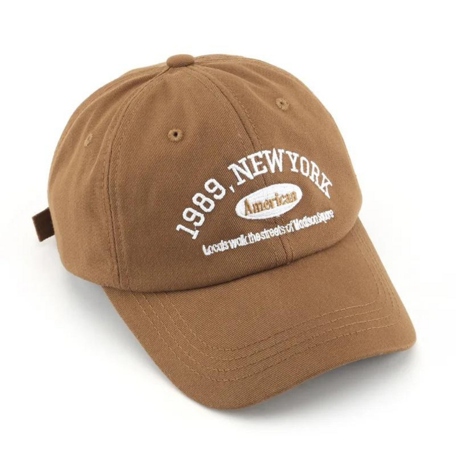 Peak Outdoor Adventure - Cap CAAYWORLD MEN