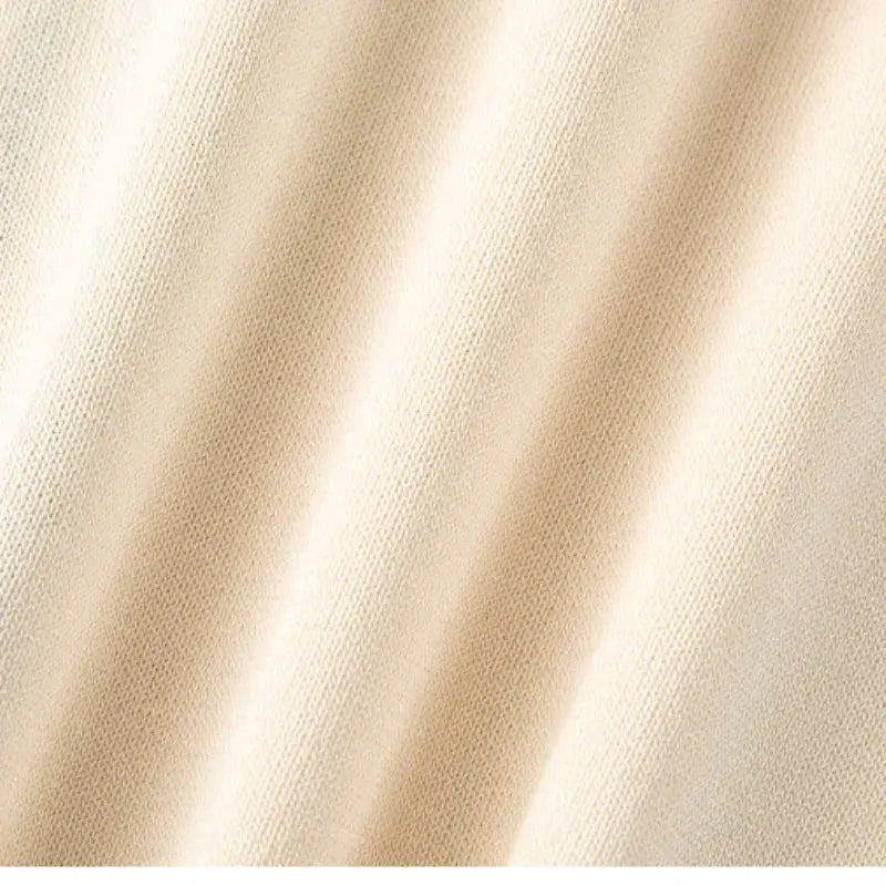 Peru Stripe - Polo Shirt CAAYWORLD