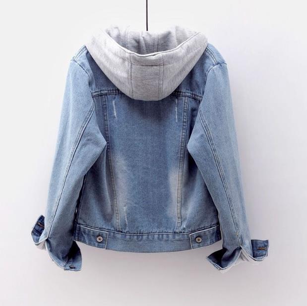 Plaza Lined Tailored - Jacket CAAYWORLD