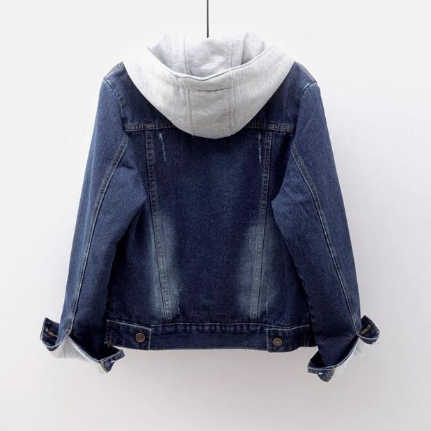 Plaza Lined Tailored - Jacket CAAYWORLD