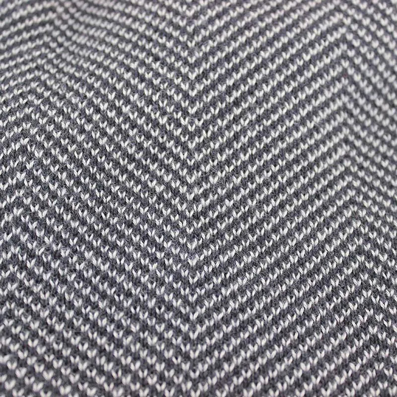 Polar Wool - Beanie CAAYWORLD MEN