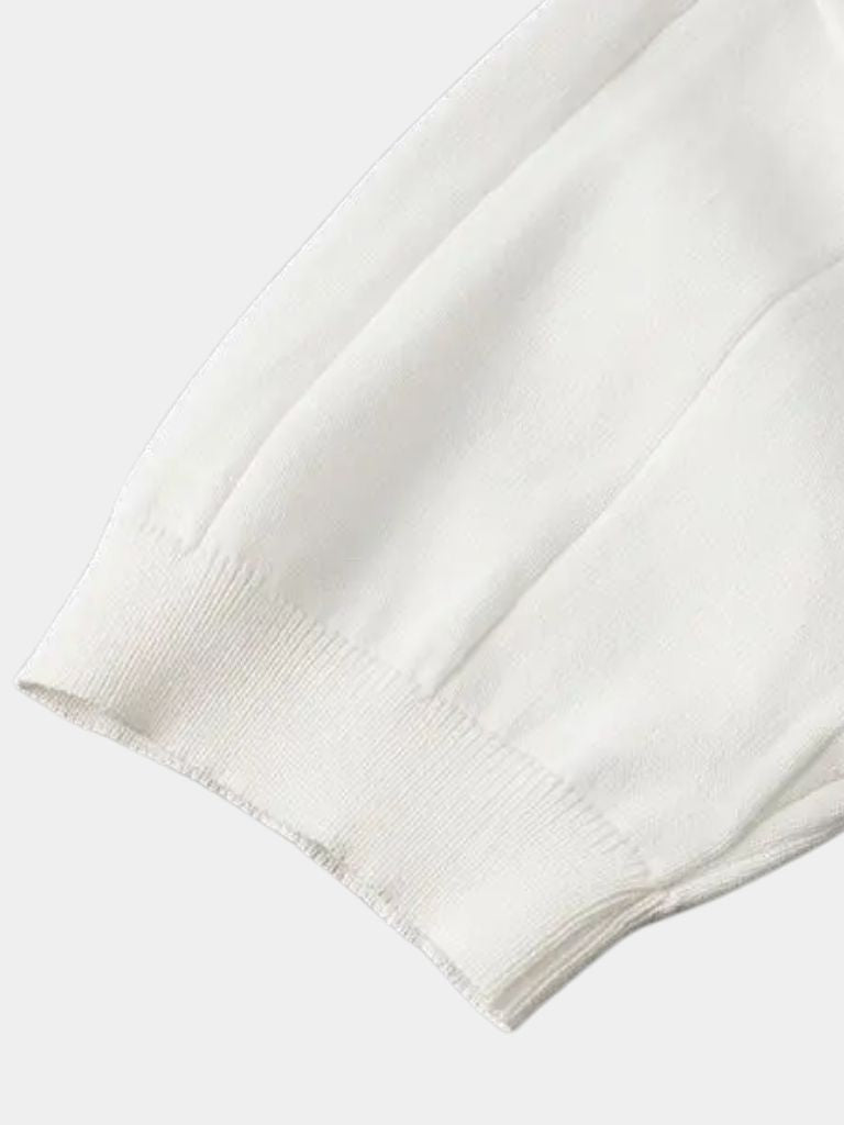 Portofino Polo Shirt - CAAYWORLD CAAYWORLD