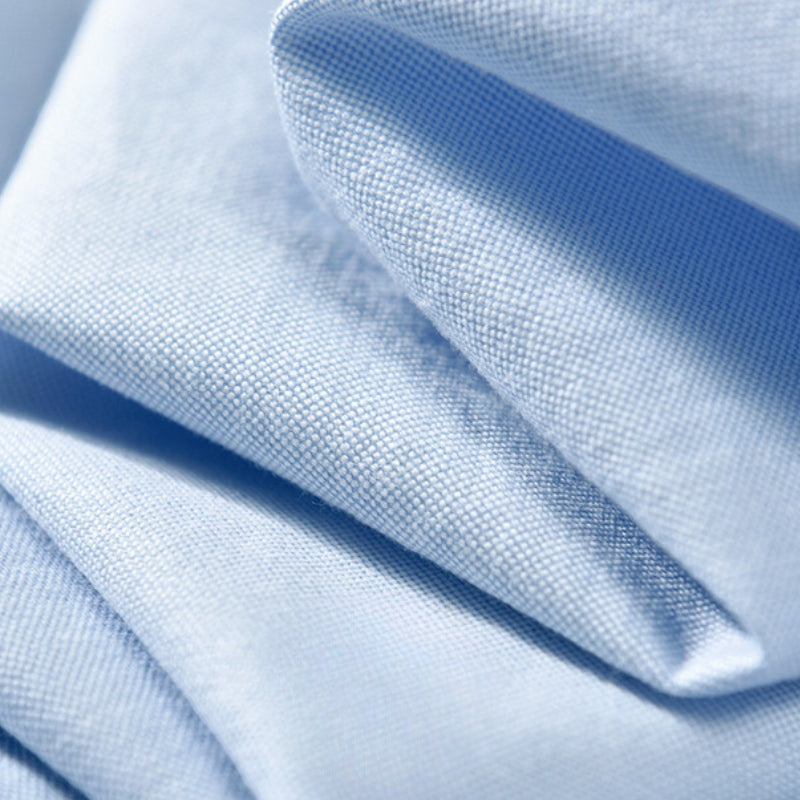 Pure Cotton - Shirt CAAYWORLD MEN