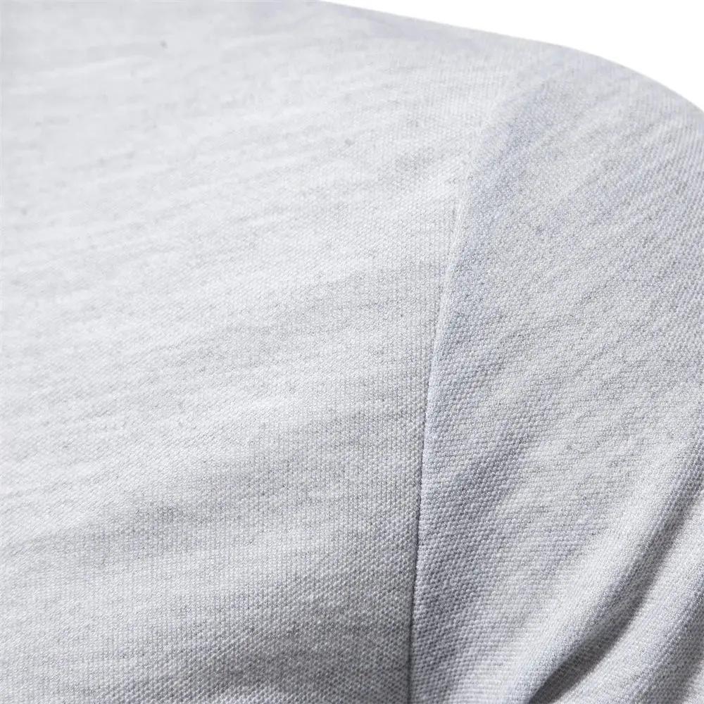 Refined Long Sleeve - Polo CASA LARO