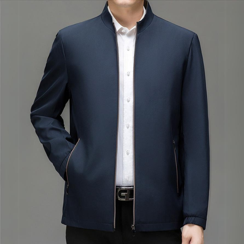 Relaxed Comfort Fit - Jacket CAAYWORLD MEN