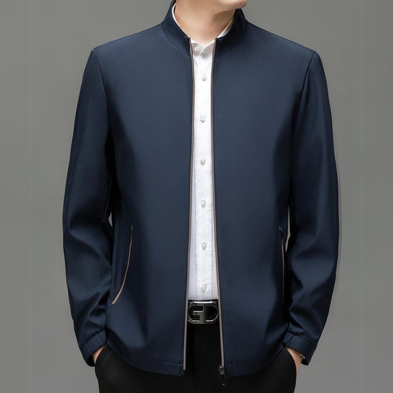 Relaxed Comfort Fit - Jacket CAAYWORLD MEN