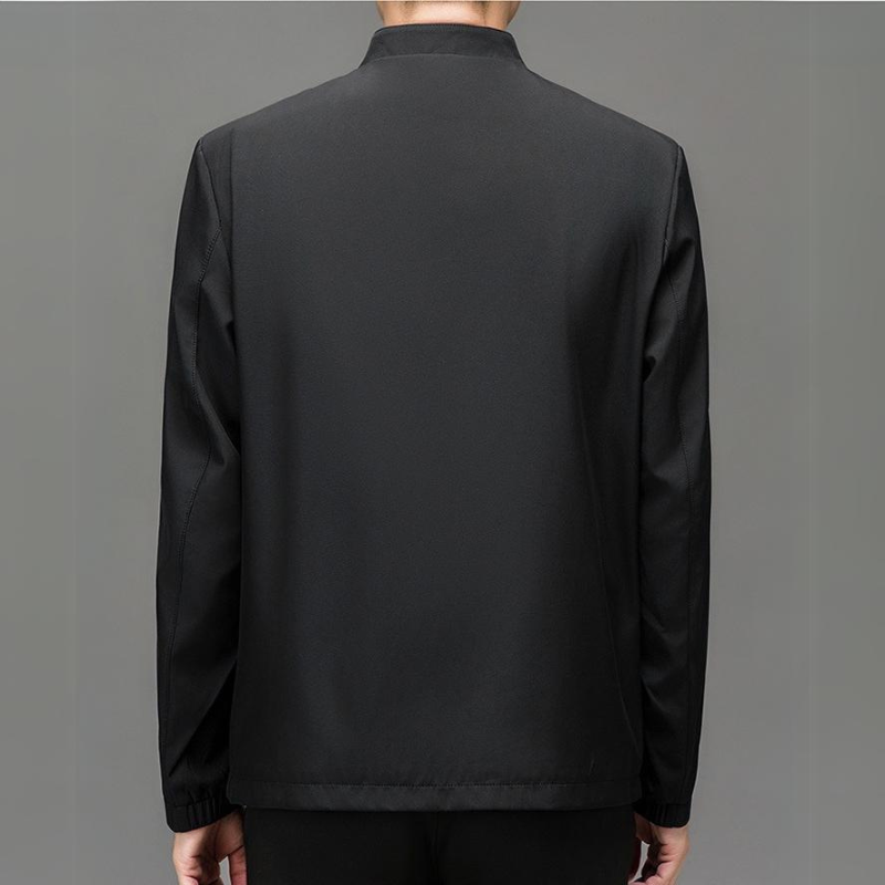 Relaxed Comfort Fit - Jacket CAAYWORLD MEN