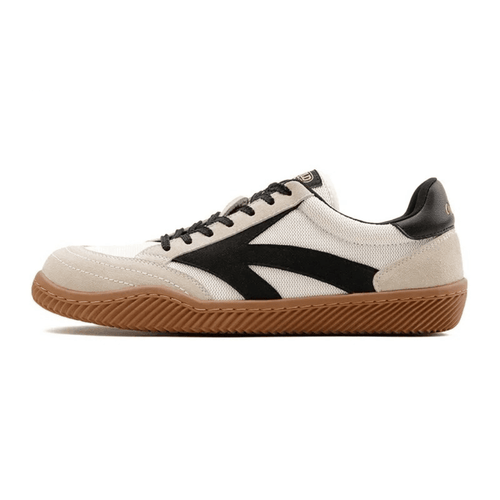 Retro 1984 Olympic-Inspired - Sneakers CAAYWORLD MEN