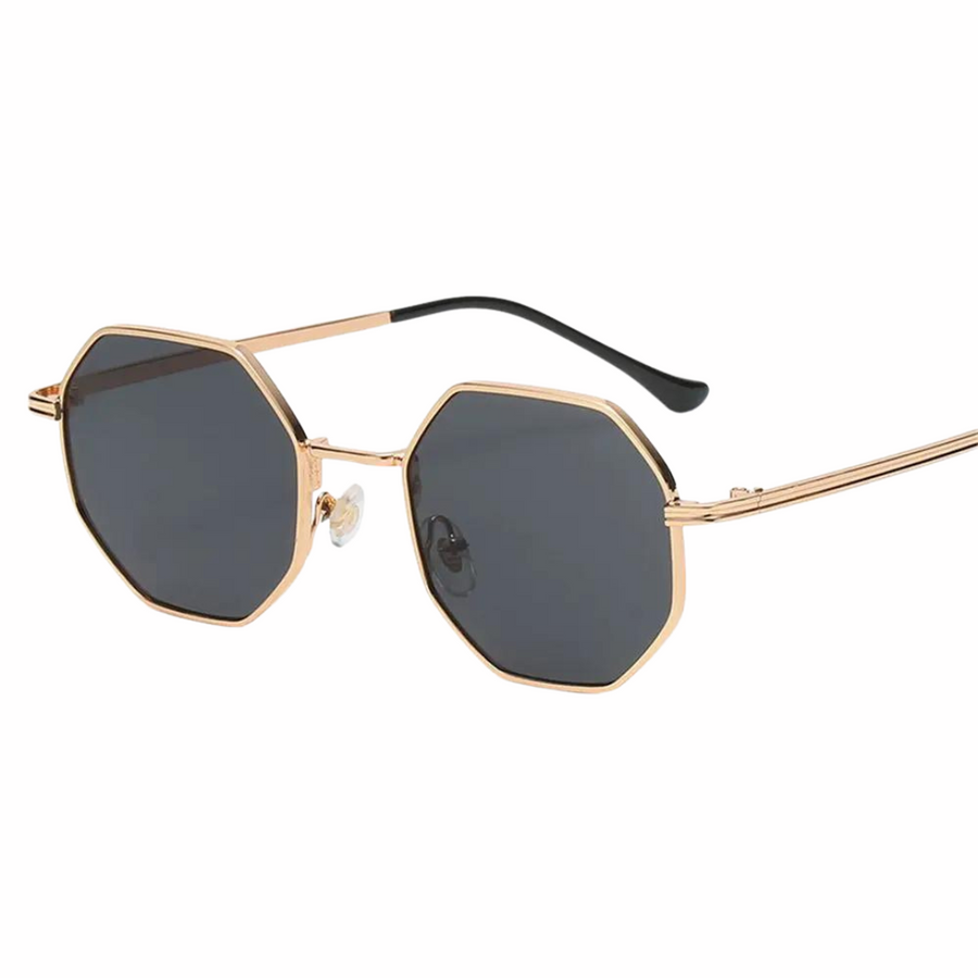 Retro Ray - Sunglasses CAAYWORLD