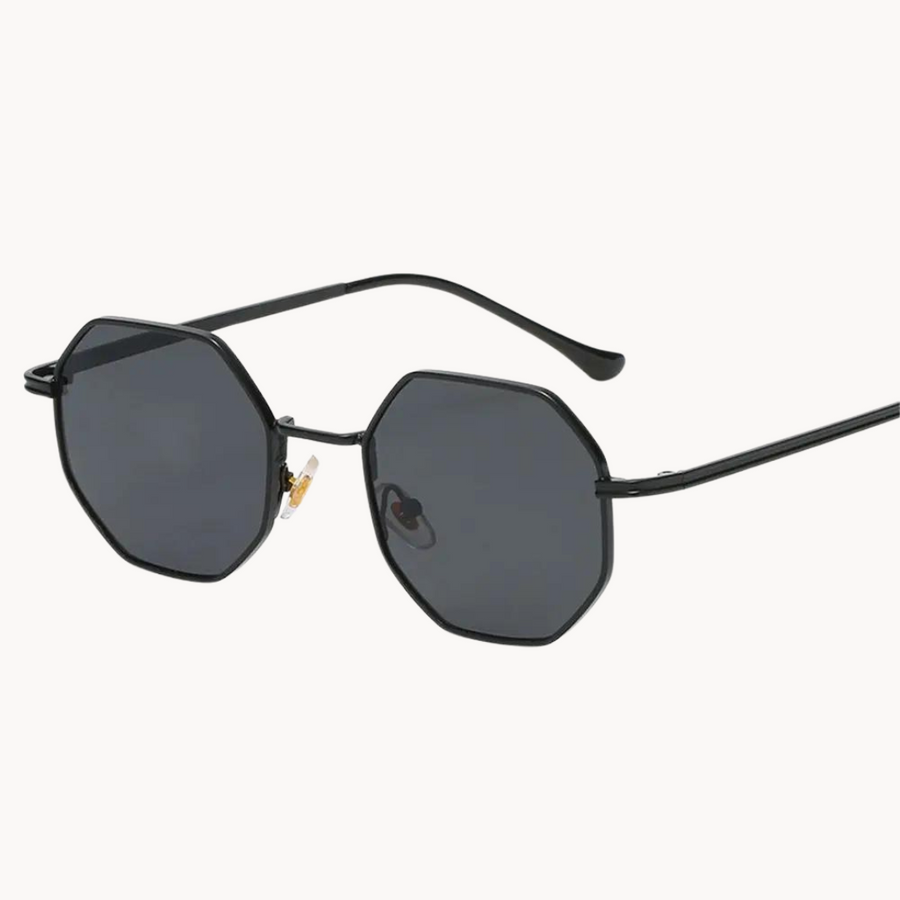 Retro Ray - Sunglasses CAAYWORLD