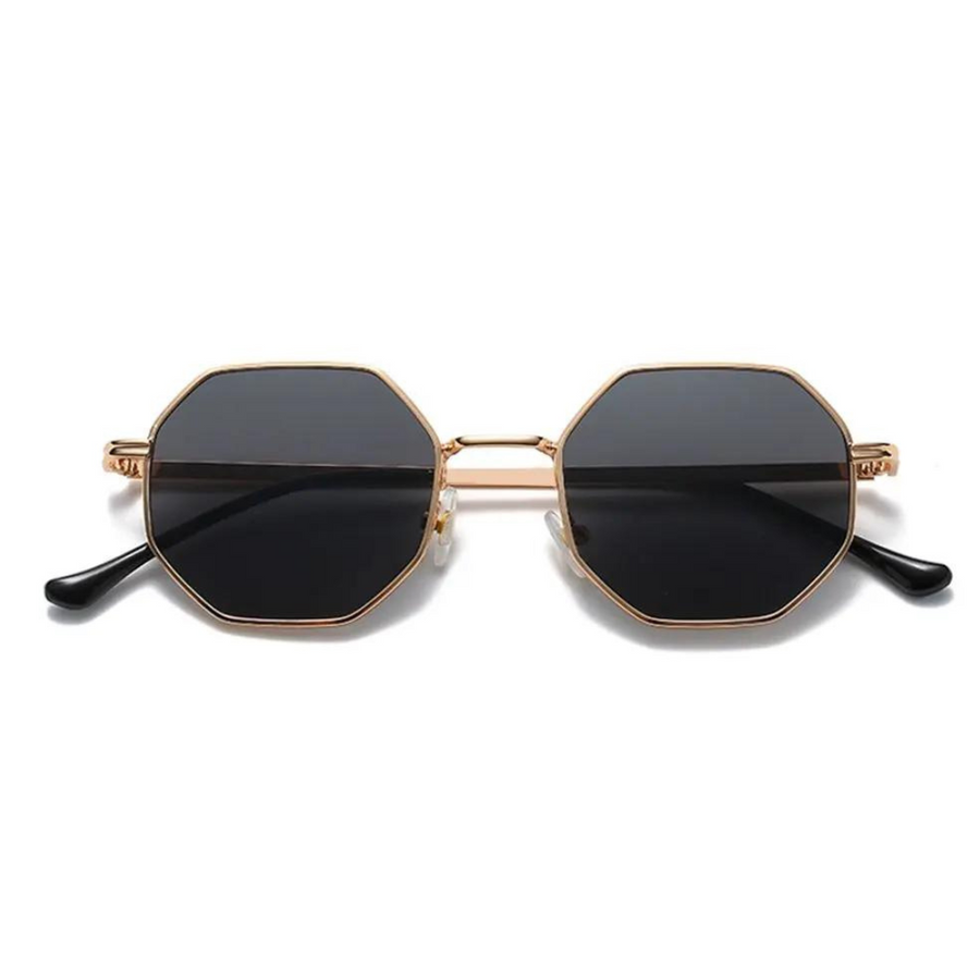 Retro Ray - Sunglasses CAAYWORLD