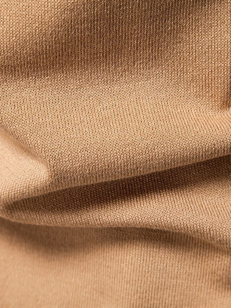 Retro Stripe Polo – CAAYWORLD CAAYWORLD
