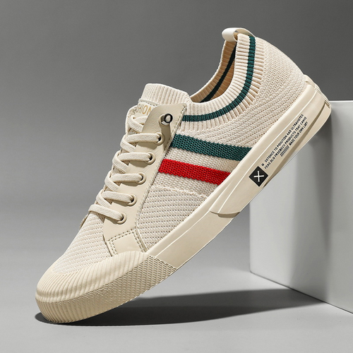 Riviera Knit - Sneakers CAAYWORLD MEN
